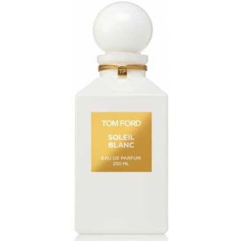 عطر سوليل بلانك توم فورد