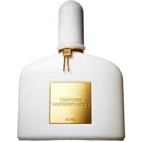 عطر وايت باتشولي توم فورد