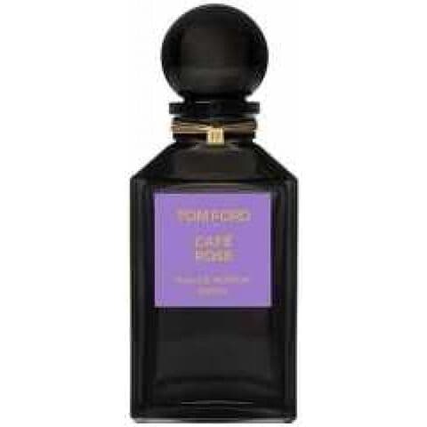 عطر كافيه روز توم فورد