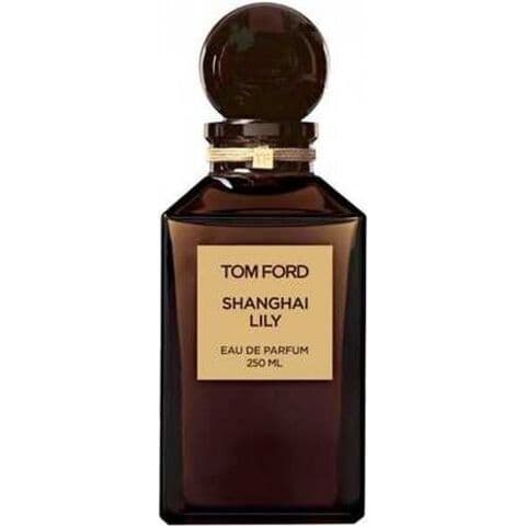 عطر تيلار دي اورينت شنغهاي ليلي توم فورد