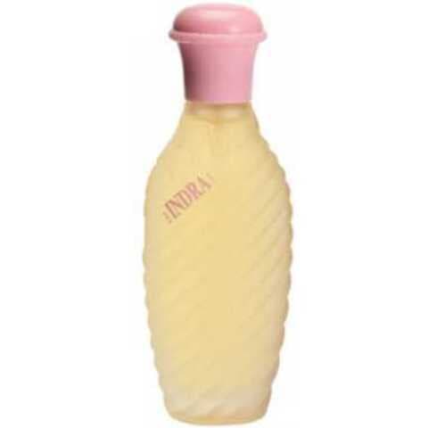 عطر ألريك دو فرانز إندرا