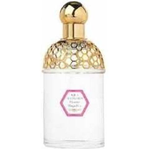 عطر أكوا أليغوريا بيفون ماجنيفيكا جيرلان