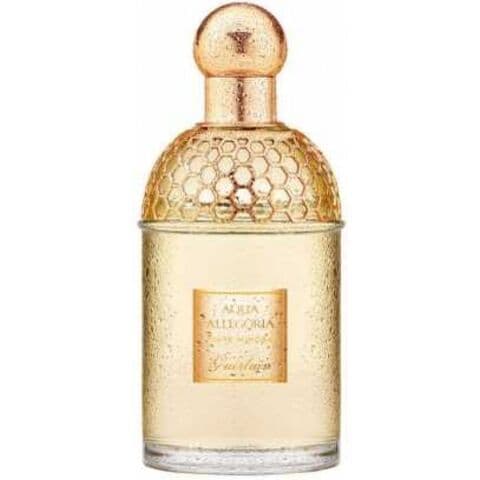 عطر أكوا أليغوريا تياري ميموزا جيرلان