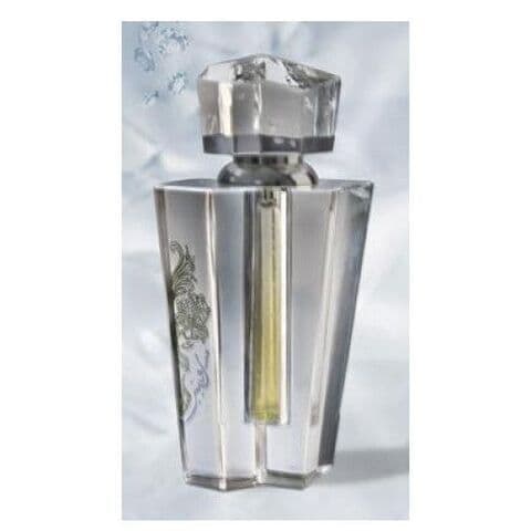 عطر سيد جنيد عالم سولتير أويل
