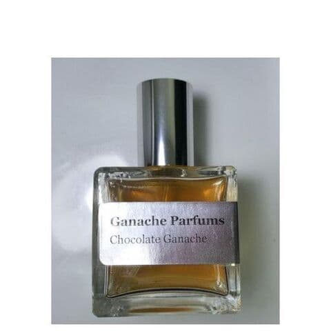 عطر غاناش برفيوم شوكليت غاناش