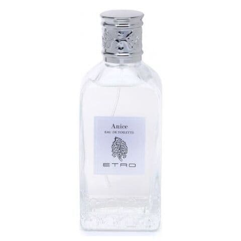 عطر ايترو أنيس