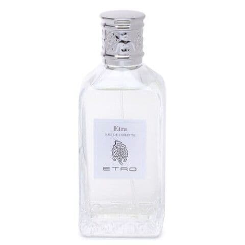 عطر ايترا ايترو