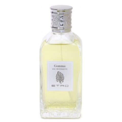عطر ايترو جوما