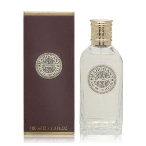 عطر ايترو ماهوجني