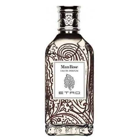 عطر ايترو مانروز