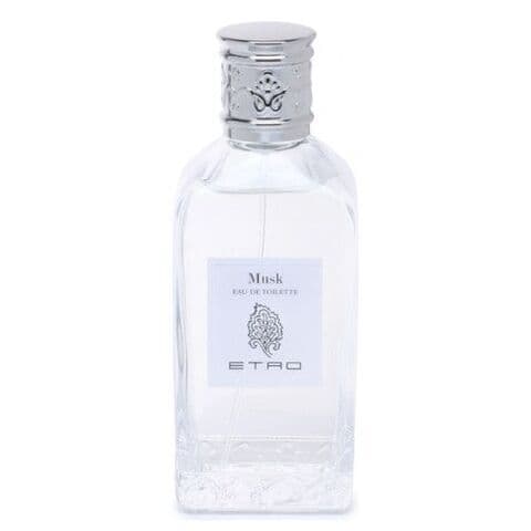 عطر ايترو المسك