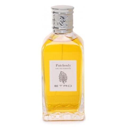 عطر ايترو باتشولي