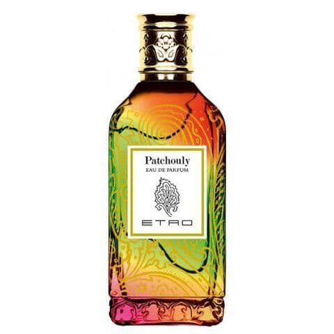 عطر ايترو باتشولي يو دي بارفيوم
