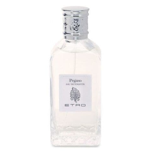 عطر ايترو بيجاسو