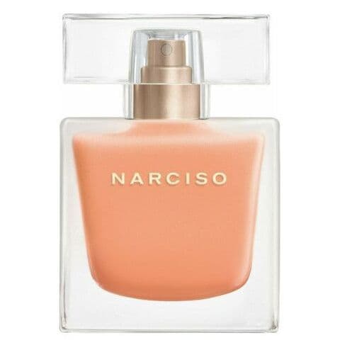 عطر نارسيسو رودريغز نارسيسو يو نيرولي أمبري