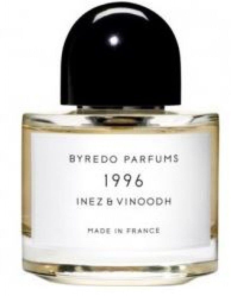 عطر 1996 نيز اند فينوث بيردو