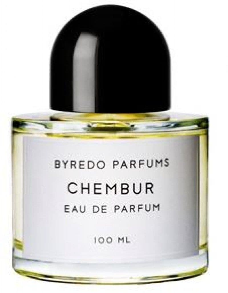 عطر شامبر بيريدو