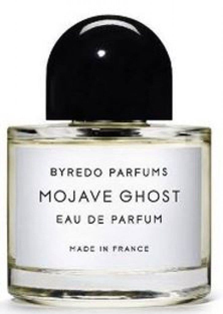 عطر موجاف جوست بيريدو