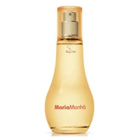 عطر جيكويتي ماريا مانها