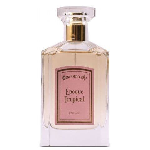 عطر جرانادو ايبوك تروبيكال