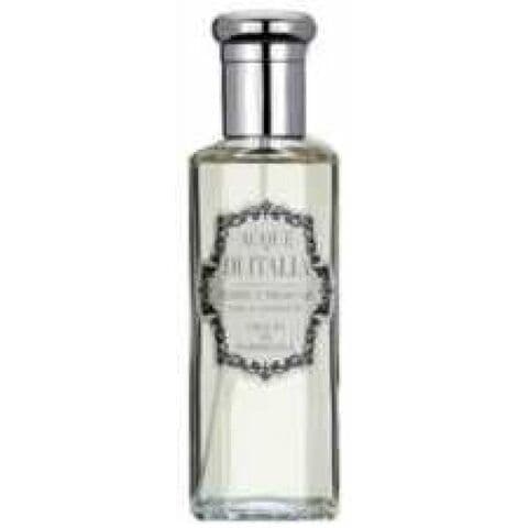 عطر أكوا دي ايطاليا جيجليو دي ساردينا