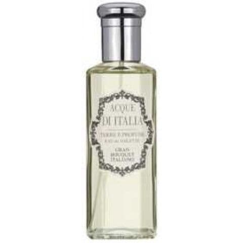 عطر أكوا دي ايطاليا جران بوكيت ايتاليانو