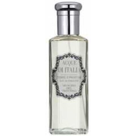 عطر أكوا دي ايطاليا موشيو ديل ترينتينو