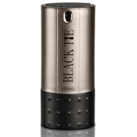 عطر باتيستوني بلاك تاي