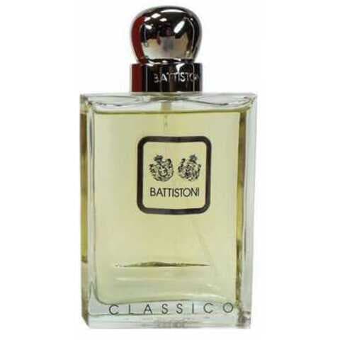 عطر باتيستوني كلاسيكو
