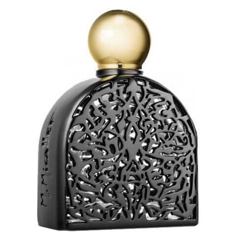 عطر ام ميكاليف ديليس