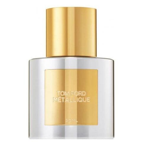 عطر توم فورد ميتاليك