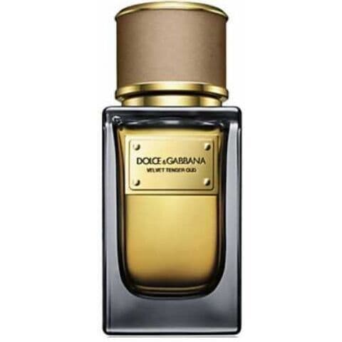 عطر فلفيت تندر عود دولشي أند غابانا
