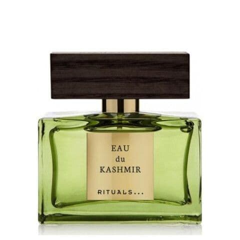 عطر ريتوالز يو دي كشمير