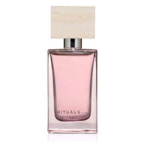 عطر ريتوالز نمبر 23 ماغنوليا أند بينك بيبر