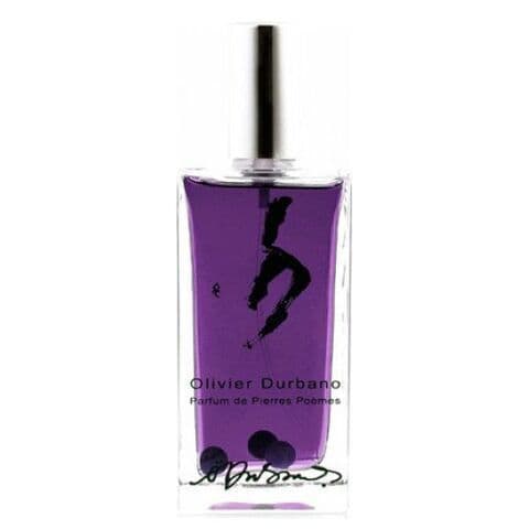 عطر وليفيه دوربانو أميثست