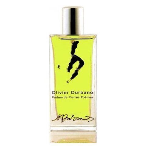 عطر أوليفيه دوربانو كريسوليث