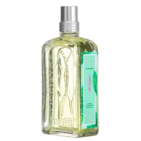 عطر لوكسيتان ان بروفنس فيرفين سوربيت