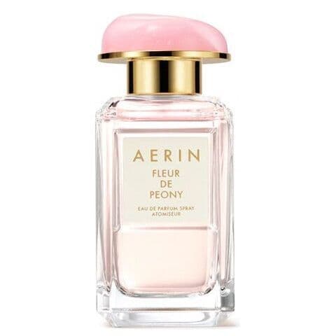 عطر أيرين لودر فلور دي بيوني