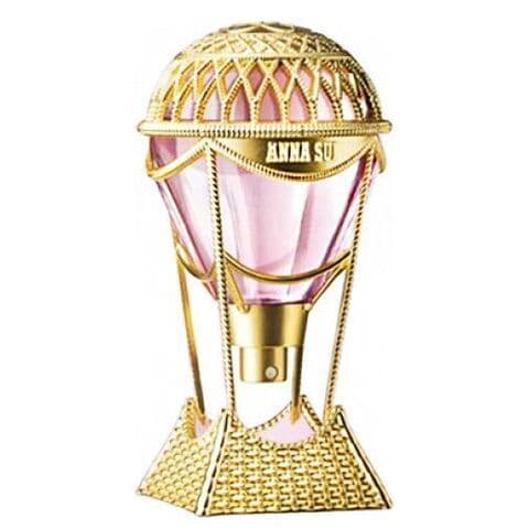 عطر آنا سوي سكاي