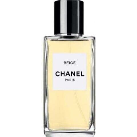 عطر شانيل بيج يو دي بارفيوم