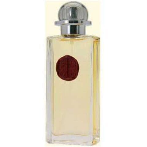 عطر لاتيليه بوهيم امورتال