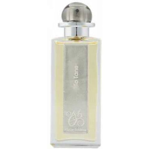 عطر لاتيليه بوهيم تو تاني