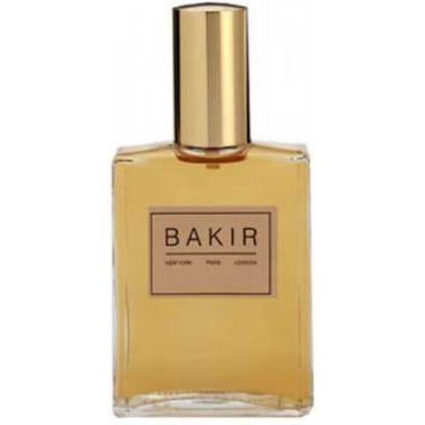 عطر لونج لوست برفيوم باكير
