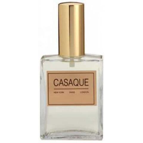 عطر لونج لوست برفيوم كاساك