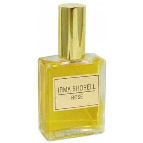 عطر لونج لوست برفيوم روز