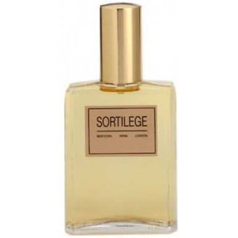 عطر لونج لوست برفيوم سورتليج
