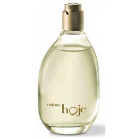 عطر ناتورا هوج