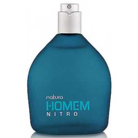 عطر ناتورا نيترو