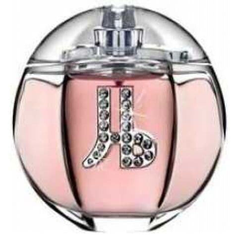 عطر ميرفيل جوهان بي