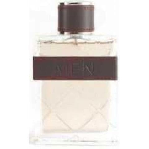 عطر برايفت من جوهان بي